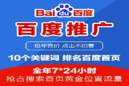 提高托管SEM竞价ROI的实战技巧